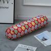 Pure Cotton Long Pillow Large Cylindrical Printing Removable and Washable To Sleep with You Clamp Leg Pillow Bed Cushion Gift