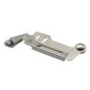 Universal Industrial Sewing Machine Pull Tube Sewing Machine Accessories