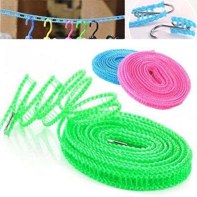 Προϊόντα για πλύσιμο ρούχων – Στεγνωτήρια ρούχων