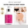 Gel Doccia Intimo MAYCHEER per Donne del Medio Oriente - Delicato, Fragranza a Lunga Durata