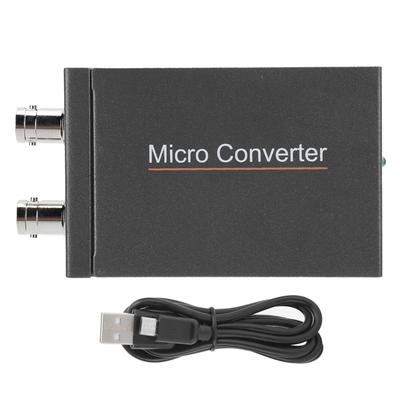 Ses ve video aksesuarları – HDMI