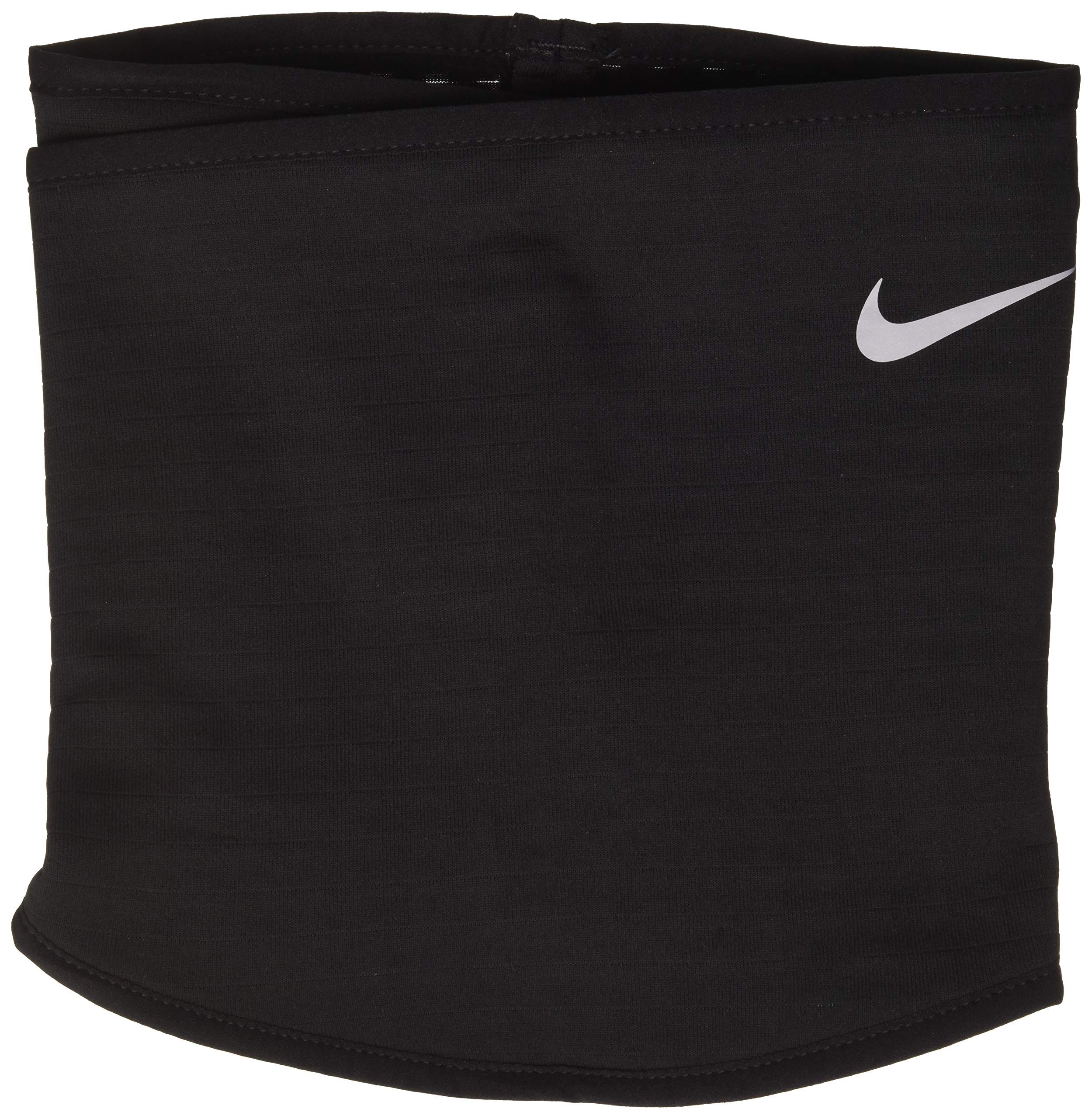 

Nike ThermaSphere Neck Warmer Black RN4025 3.0 L/XL чёрный