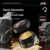 JVR Dazzling Texture Styling Hair Wax 80g