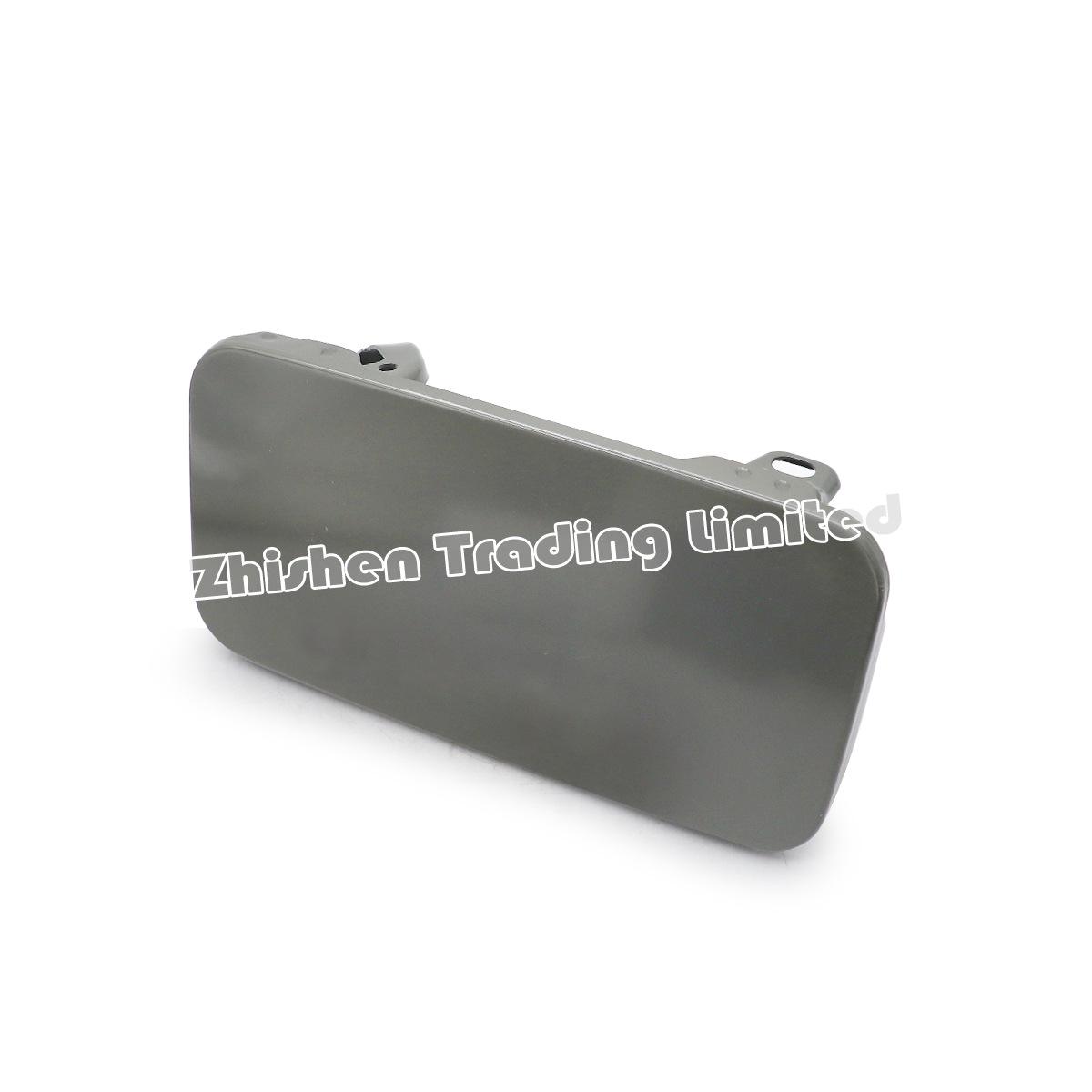 

Крышка топливного бака Beijing Auto Off-Road B80C BJ80 в сборе B80C