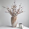 Decorative Ceramic Flower Vase Collection