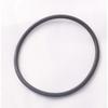 OE# 04152-37010 Oil Filter for Toyota Corolla EZ Levin Prius Lexus NX200 CT200H