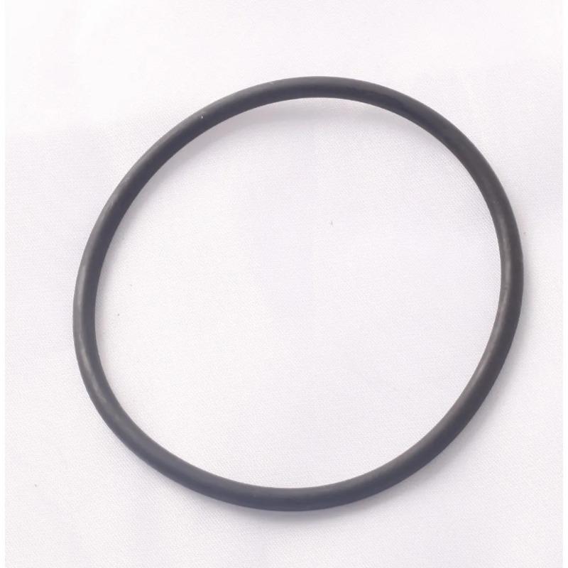 OE# 04152-37010 Oil Filter for Toyota Corolla EZ Levin Prius Lexus NX200 CT200H