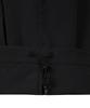 DISCOVERY EXPEDITION Uni Freshvent Lightweight Woven Training Short Sleeve Hooded Anorak (Black)