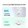 Ugreen Open-Ear True Wireless Bluetooth Ear Clip Headphones