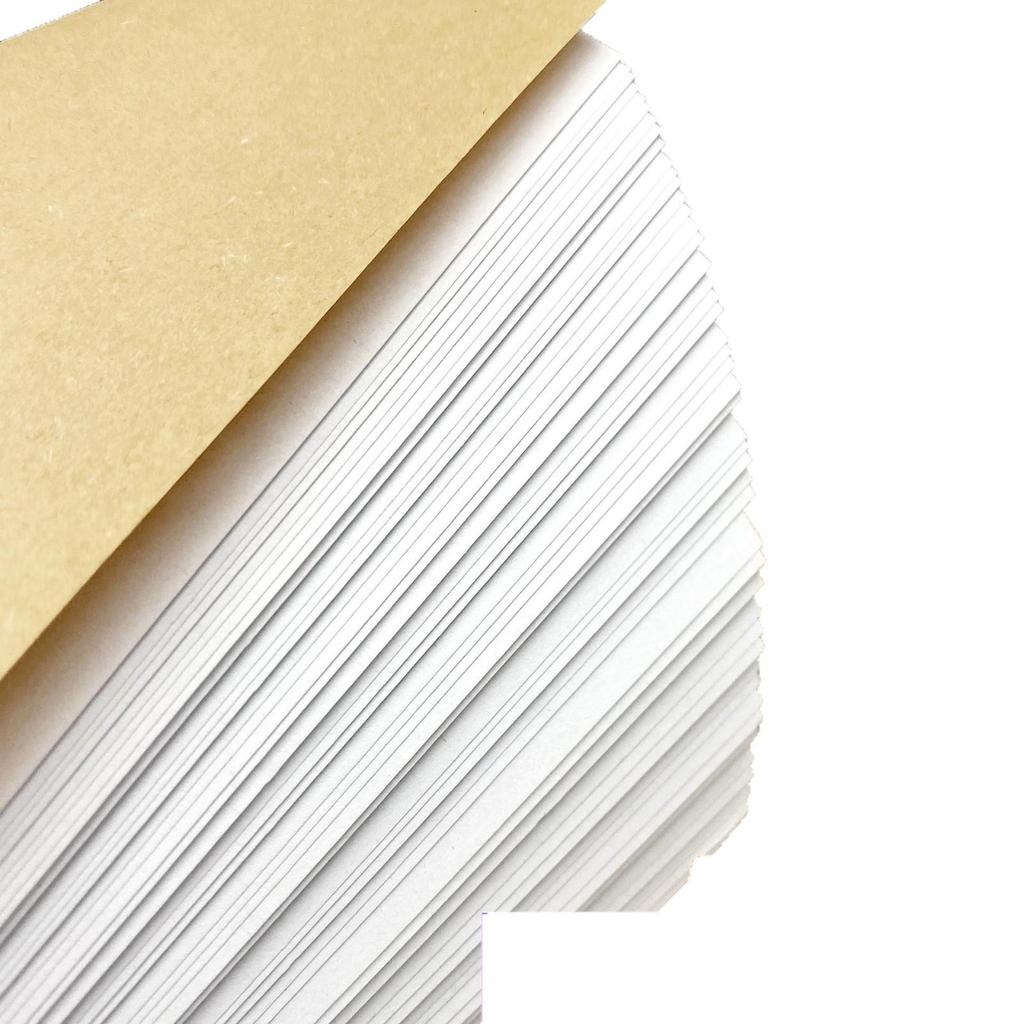 Comprehensive Vehicle and Freight Logbook