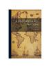 Libro A History of All Nations
