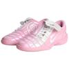 Nike Total 90 IIl Soccer Shoes Women's Pink White IO2389-600