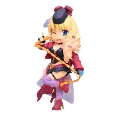 Macross The Movie The Wings of Farewell 2 Sheryl Nome of Secret R-Style F - - (Shine Valkyria) Ver. (Single Item)