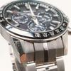 Used SEIKO Seiko ASTRON Astron GPS 5X53-0AB0 Solar GPS Watch