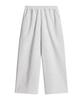 UNIONSTUDIO Odd Wide Sweatpants ( 3 Colors )