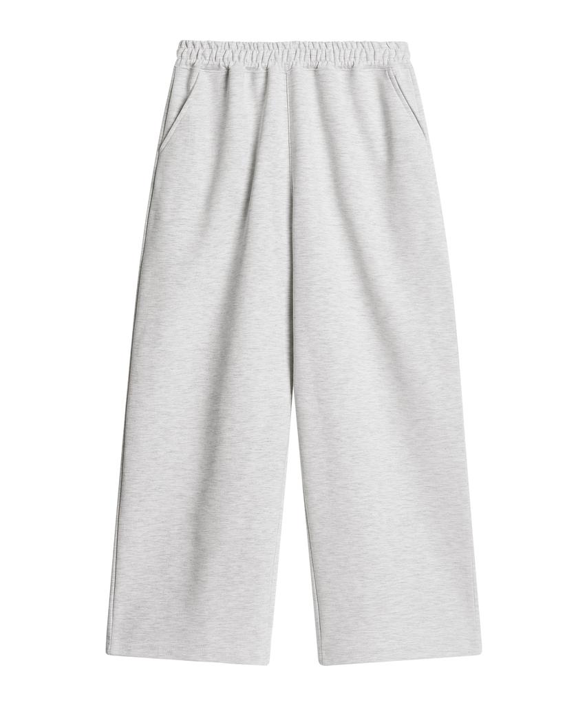 UNIONSTUDIO Odd Wide Sweatpants ( 3 Colors )