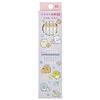 San-X Sumikko Gurashi Gogo School Pencil B Dozen PH13301