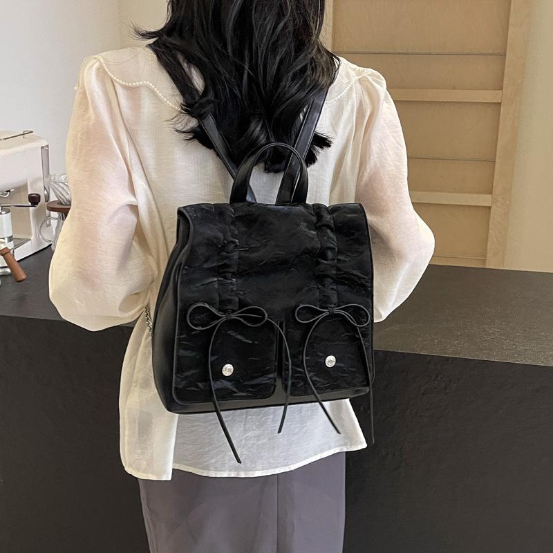 

Рюкзак на одно плечо, большой вместительности, универсальный рюкзак для поездок на работу.