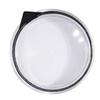AD23-Coffee Machine Spare Parts For Nespresso Whisk Frother For Aeroccino 4 Milk Cup Lid Milk Frother Accessories