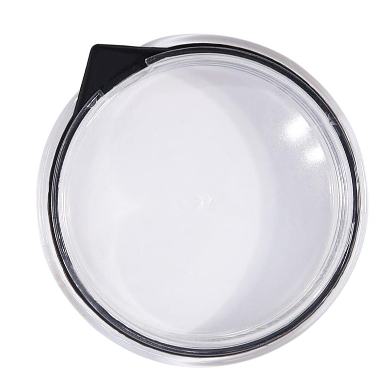 AD23-Coffee Machine Spare Parts For Nespresso Whisk Frother For Aeroccino 4 Milk Cup Lid Milk Frother Accessories