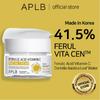 APLB Ferulic Acid Vitamin C Facial Cream 55ml