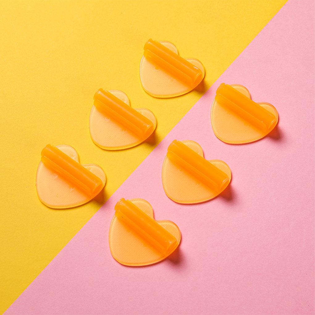 Bed Sheet Clips Antislip Bed Cover Detachable Fixing Bedclothes Clips for Household