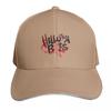 Helluva Boss Baseball Cap hats on offer Wild Ball Hat hiking hat Hat Unisex For The Sun Unisex Golf Wear Womens