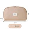 Travel Storage Bag Lingerie Pouch Large Capacity Portable Bra Underwear Underpants Organizer Socks Packing Bag Accessories