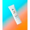 Dr.orga Runner Sunscreen Spf50+ Pa++++ 50g