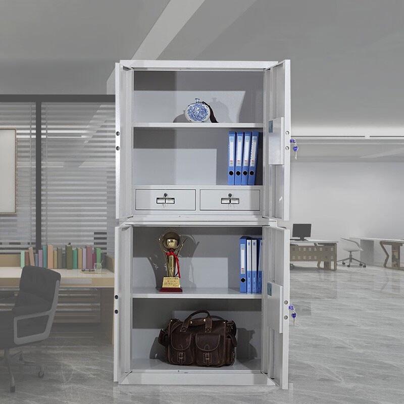 Yongkangda 1850 Security Cabinet with Advanced Password Lock
