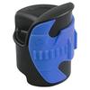 Motorcycle Fork Seal Tool, Motorcycle Fork Seal | Motorcycle Inverted Front Shock Absorber