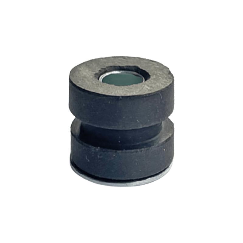 Beijing BJ80/BAIC New Warrior Water Tank Upper Rubber Mount