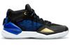 Kawhi New Balance '4 Bounces' BBKLSTW1