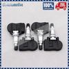4PCS 315MHZ TPMS BHA437140A Tire Pressure Sensor For Fiat 124 Mazda 2.3.5.6.CX-30 CX-5 CX-7 CX-9 MX-5 RX-8 BHA437140