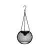 Solar Outdoor Decorative Hanging Lantern