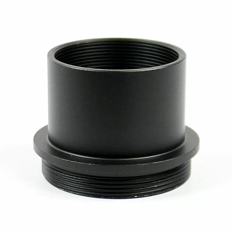 Datyson Astronomical Telescope Photography Adapter 1.25inch To M35*1Mm Interface 5P0099