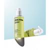 Nacific Cica Pdrn Gel Cleanser 200ml