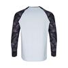 Under Armour Under Armour 25FW Pattern T Shirt Unisex 27650600