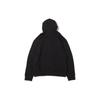 adidas Originals Men Adicolor Contempo French Terry Hoodie Black HK2937