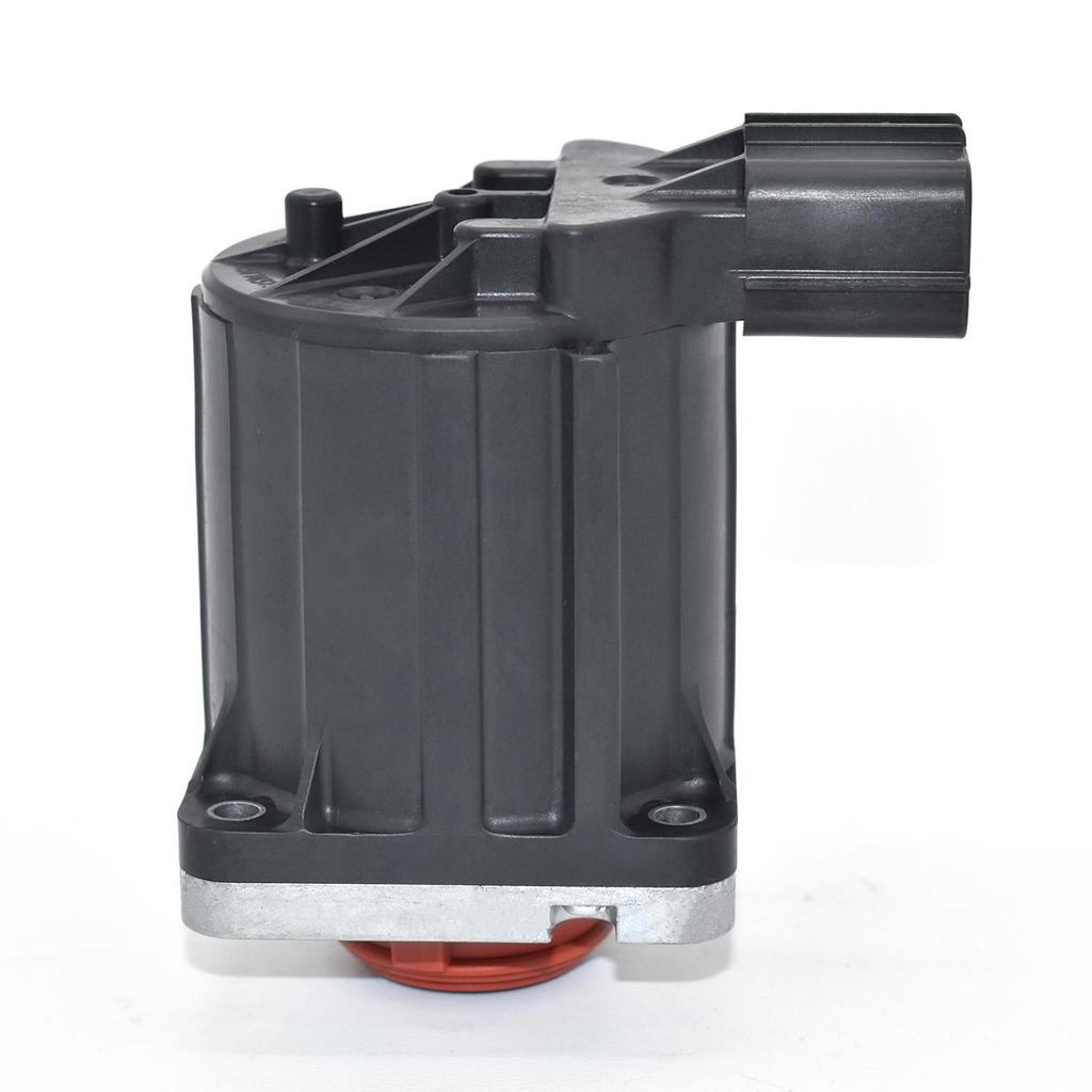 AGR-Ventil   K5T70274 Für Autozubehör