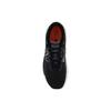 New New Balance Fresh Foam Evoz V2 Black MEVOZLK2