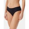 Набор трусиков DKNY DK5028BP3