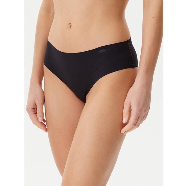 Набор трусиков DKNY DK5028BP3