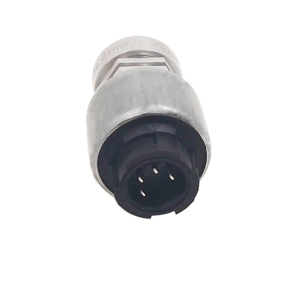 Car Speed Sensor for Siemens Vdo Man 0055429417 0065424617 2155-0100000 00995421017 81274210125 2159-0100000
