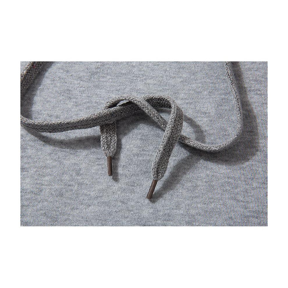 Friends American Drama Old Friends Peripheral Sweater Europe and the United States Trend Hoodie Sweater