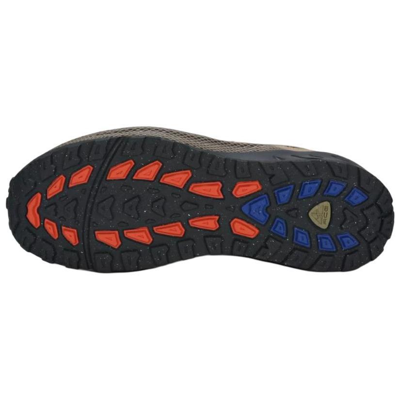 New Nike Acg Air Exploraid Mowabb Neutral Olive FJ1920-200