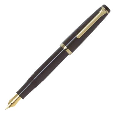 Birotică și papetărie – Stilouri cu peniță