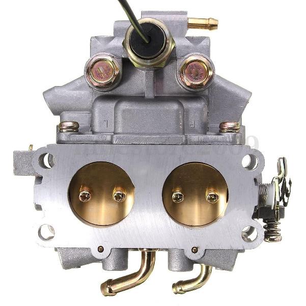 USonline911 GX670 24HP GX 670 CARBURETOR FOR HONDA SMALL ENGINE CARB