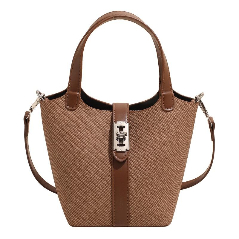 

Женская сумка-тоут, новая, для повседневных поездок на работу, на плечо, кроссбоди