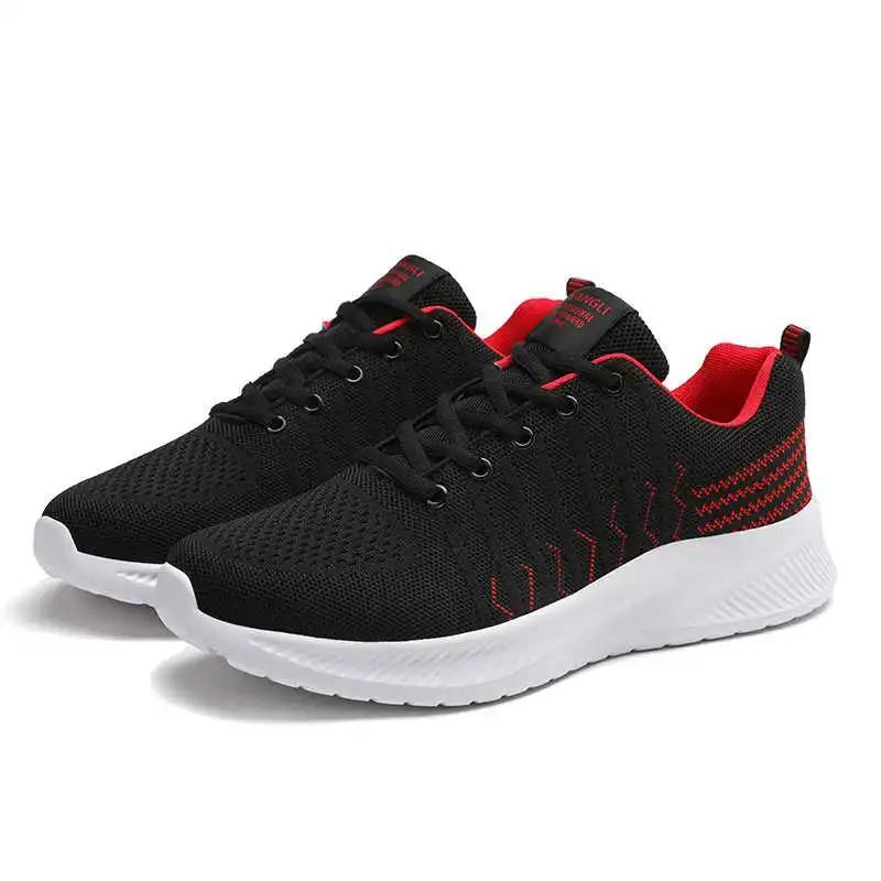 Camp Legitimate Leather Gray Man Boots Shoes Boots High Shoes Man Sneakers Sport Snearkers Twnis Krasovki Global Brands 38